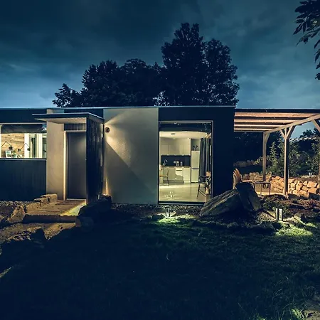 Βίλα Magic Places 57-340 *