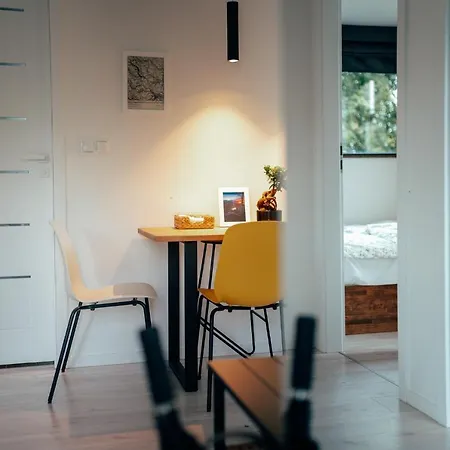 Magic Places 57-340 *