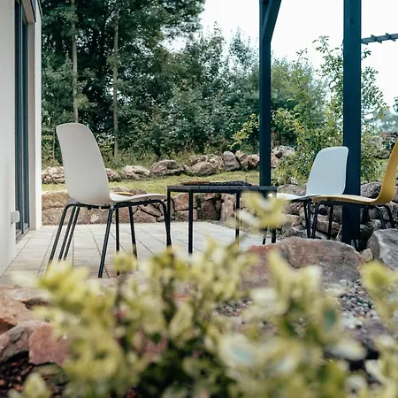 Magic Places 57-340 Duszniki Zdrój