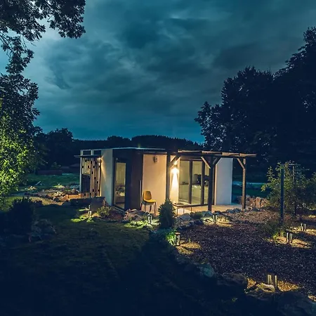 Magic Places 57-340 Βίλα Duszniki Zdrój