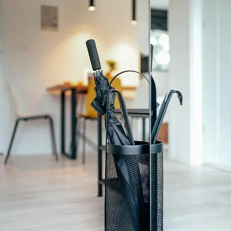 Magic Places 57-340 *