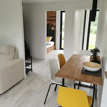 Magic Places 57-340 * Duszniki Zdrój