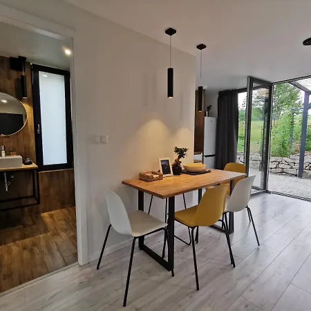 Villa Magic Places 57-340 *