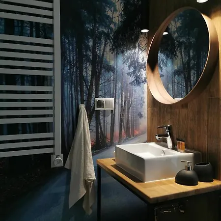 Magic Places 57-340 *