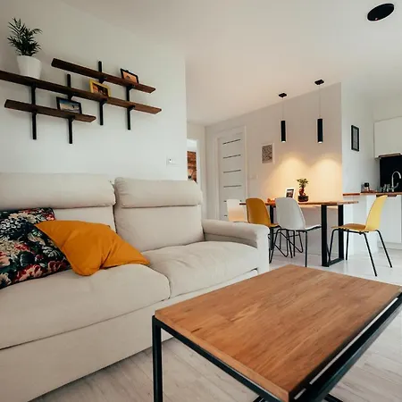 Magic Places 57-340 Duszniki Zdrój