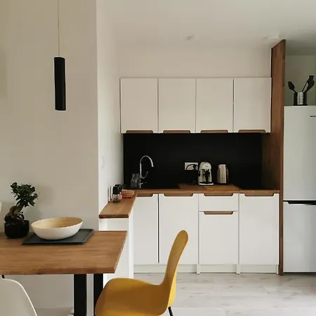 Villa Magic Places 57-340 *