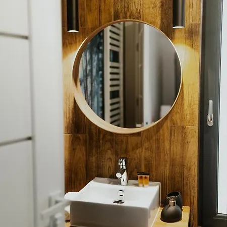 Villa Magic Places 57-340