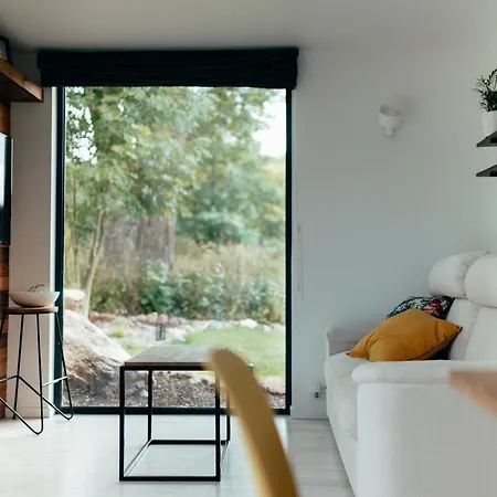 Magic Places 57-340 Villa