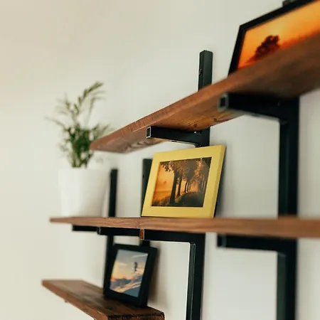 Magic Places 57-340 Villa