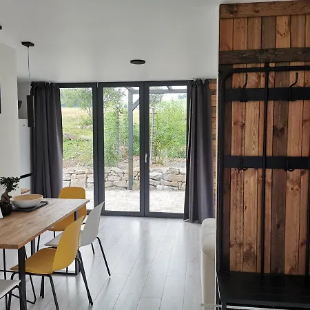 Magic Places 57-340 Villa *