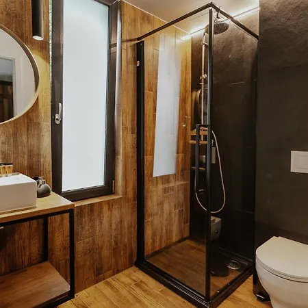 Magic Places 57-340 Villa *