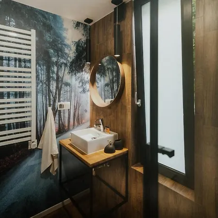 Villa Magic Places 57-340 *