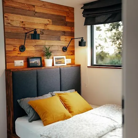 Magic Places 57-340 *