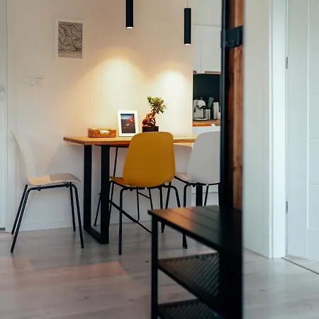 Villa Magic Places 57-340