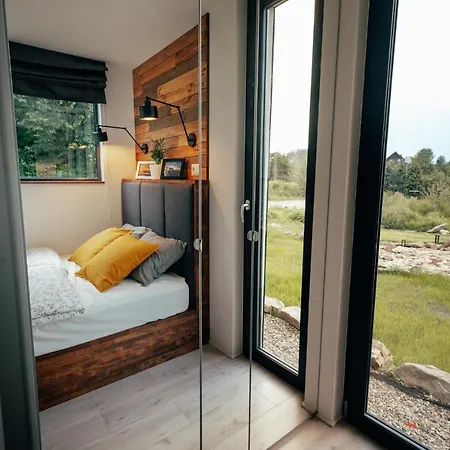 Villa Magic Places 57-340