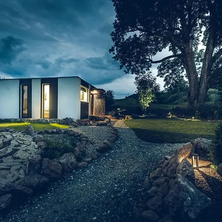 Magic Places 57-340 *