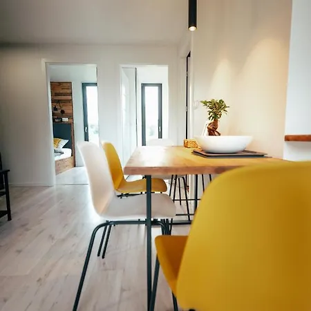 Villa Magic Places 57-340