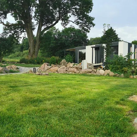 Villa Magic Places 57-340 *