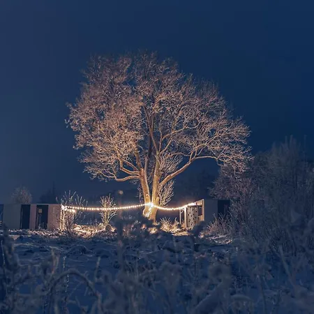 Villa Magic Places 57-340