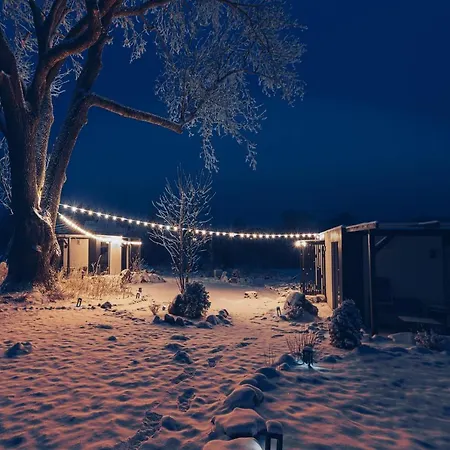 Villa Magic Places 57-340 *