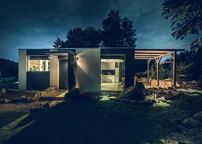 فيلة Magic Places 57-340 *