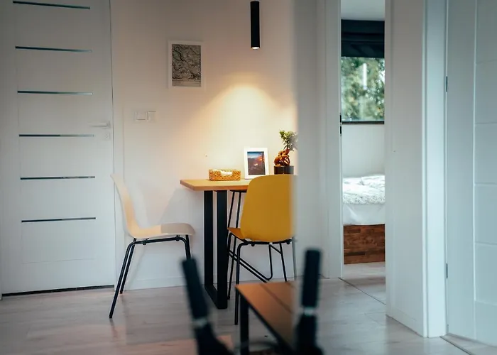 Magic Places 57-340 *