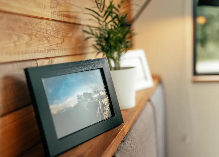 Magic Places 57-340 * دوشنيكي زدروي