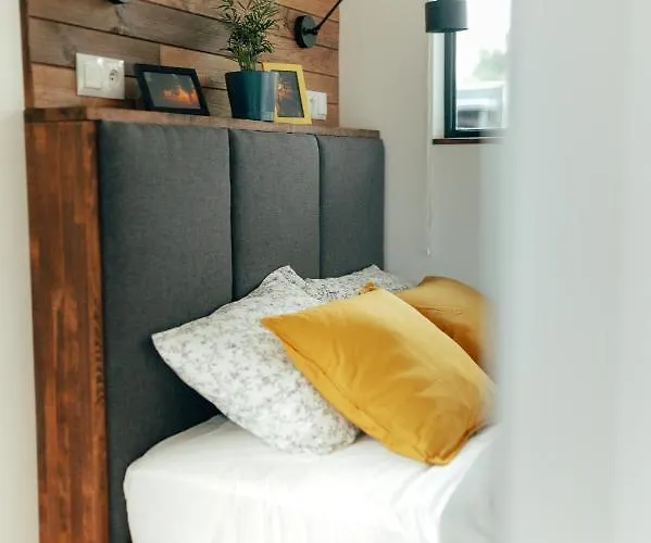 Βίλα Magic Places 57-340