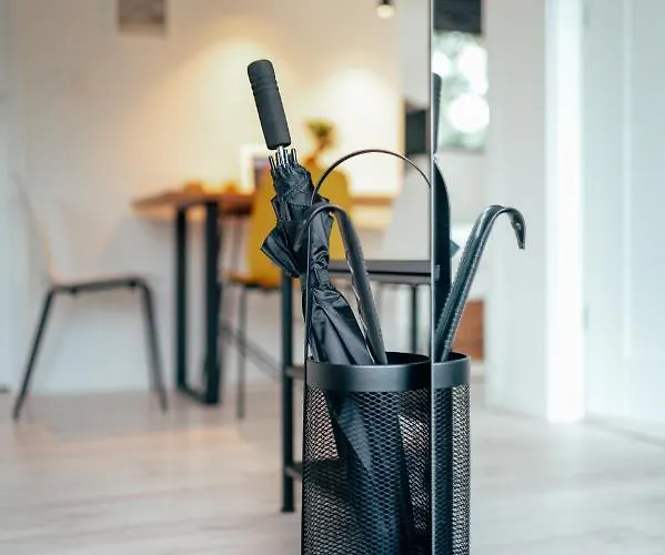 Magic Places 57-340 *