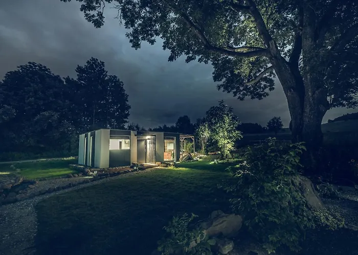 Magic Places 57-340 فيلة