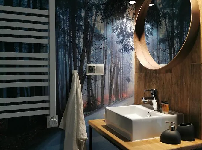 Magic Places 57-340 *