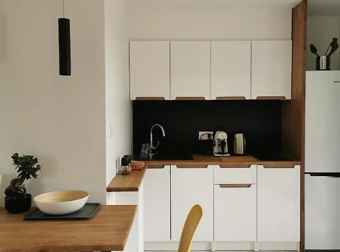 Βίλα Magic Places 57-340 *