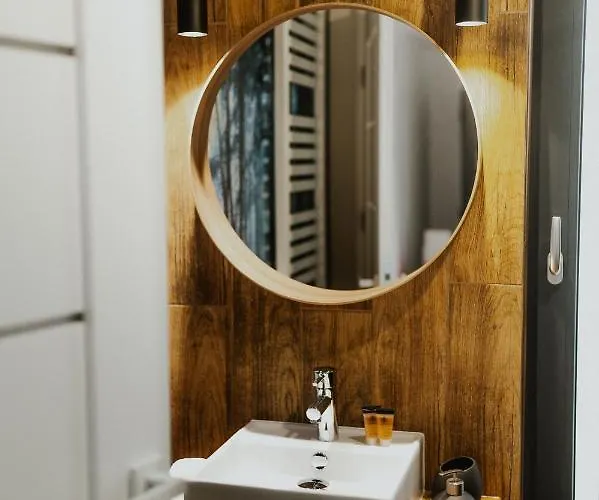 Βίλα Magic Places 57-340