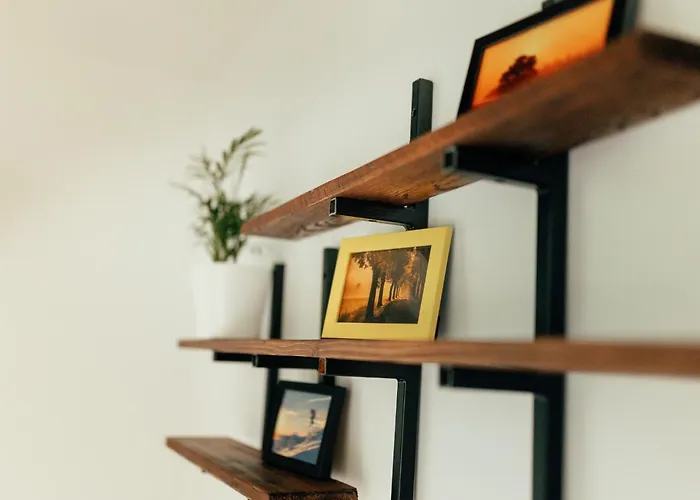 Magic Places 57-340 فيلة