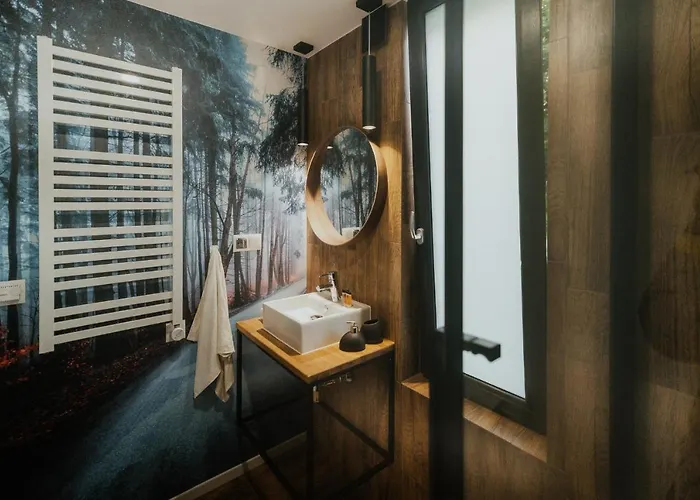 Βίλα Magic Places 57-340 *