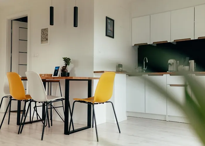 فيلة Magic Places 57-340 دوشنيكي زدروي