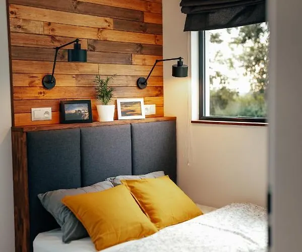 Magic Places 57-340 *