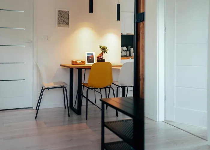 فيلة Magic Places 57-340