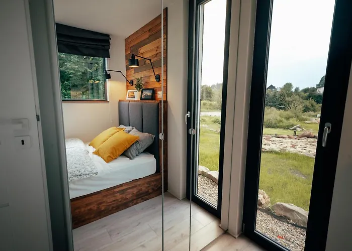 Βίλα Magic Places 57-340