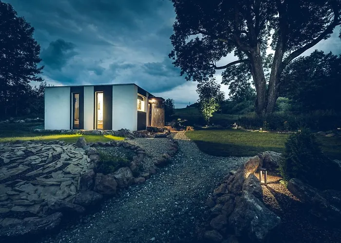 Magic Places 57-340 *