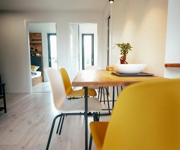 Βίλα Magic Places 57-340