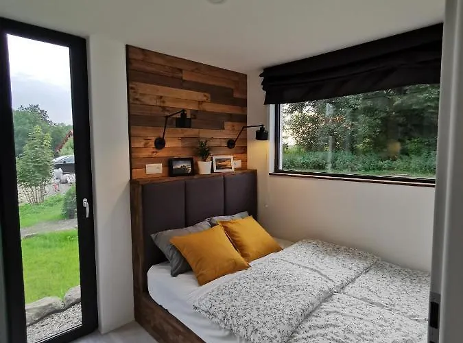 Magic Places 57-340 *