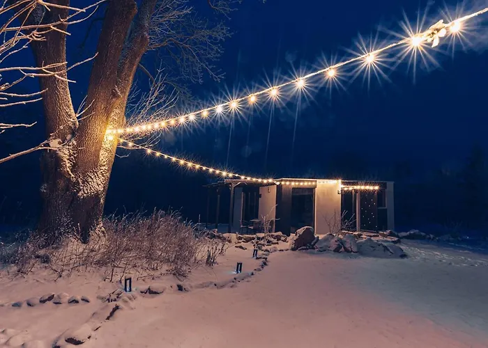 Magic Places 57-340 فيلة