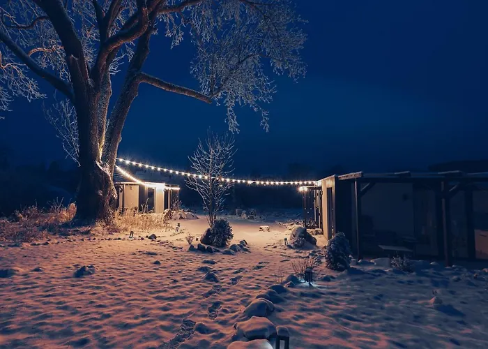 فيلة Magic Places 57-340 *